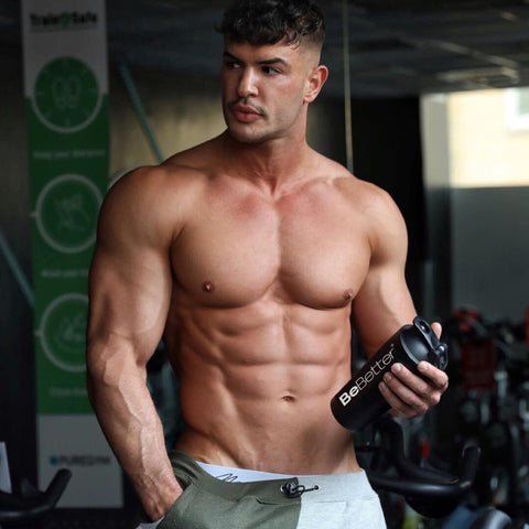 Complete Multivitamin Complex™