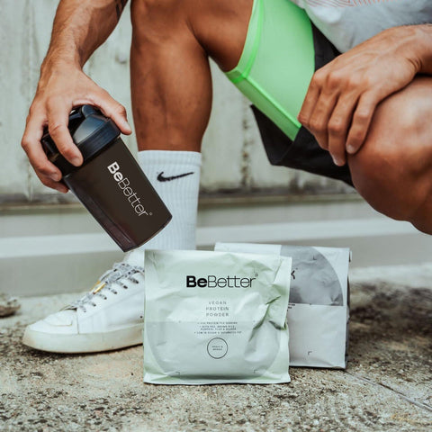 Super Strenght Omega-3™