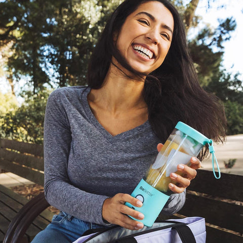 Home-Blender™ | Black