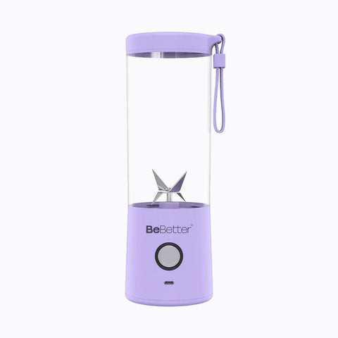 Portable Blender™ | Purple