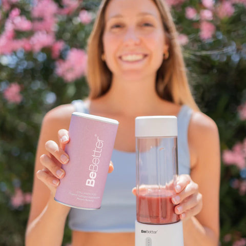 Portable Blender™ | Black