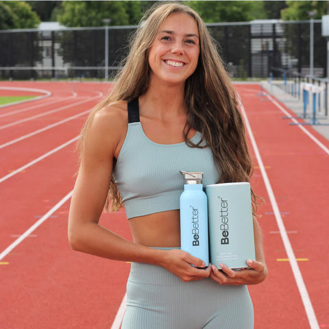 Home-Blender™ | Black