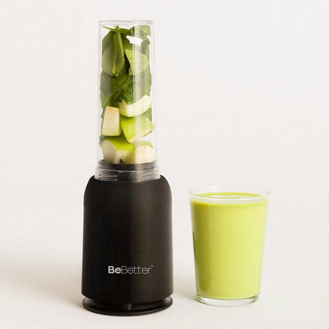 Home-Blender™ | Green