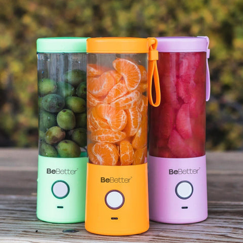 Portable Blender™ | Grey