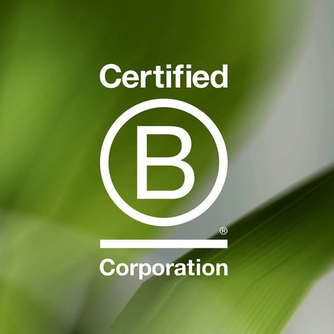 Testosterone Booster™