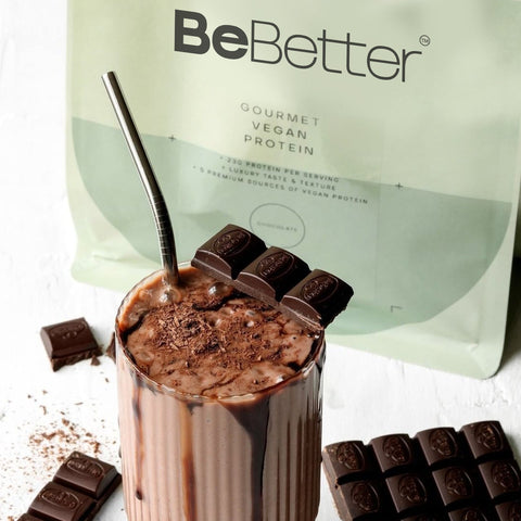 Super Strenght Omega-3™