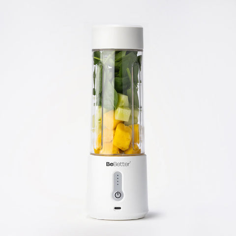 Portable Blender™ | White