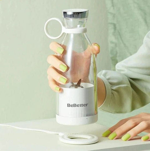 Portable Blender™