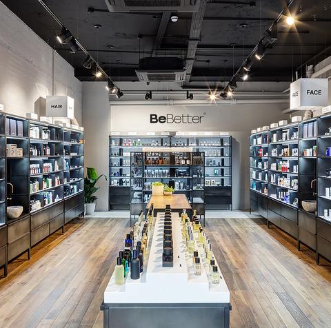 Grape Seed Extract™