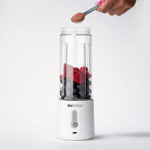 Portable Blender™ | White