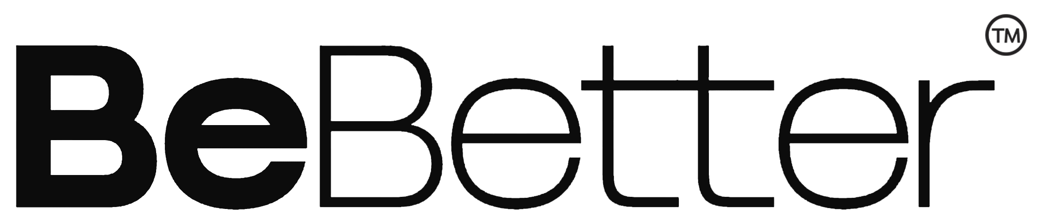 BeBetterNutrition.net