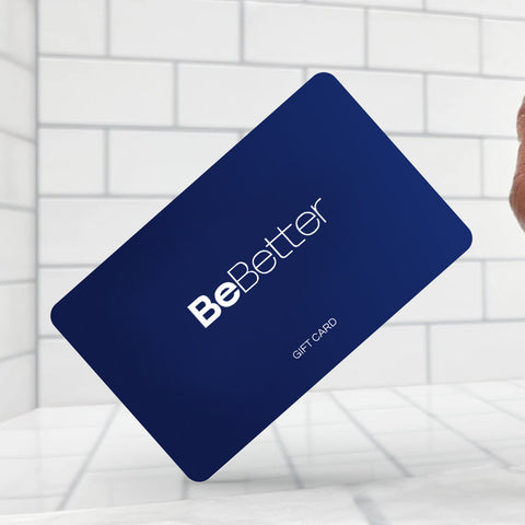 Gift-Card