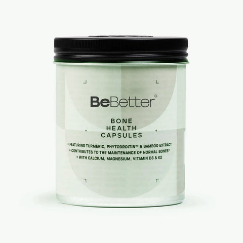 Bone Health Capsules™