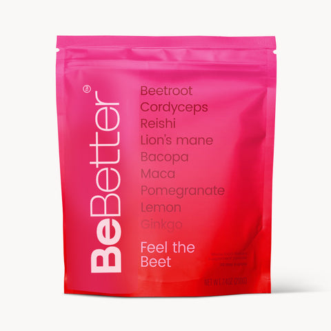 Beetroot Extract™