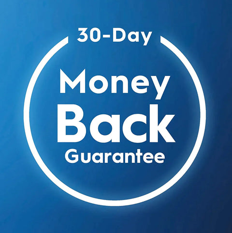 Pure Whey Protein™